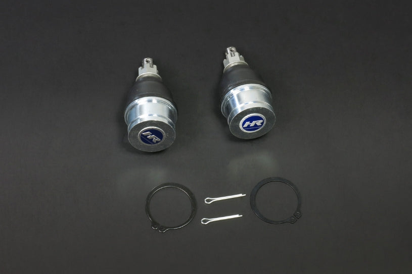Front Knuckle Lower Ball Joint Honda NSX – Ball Joints by Hardrace | Torque Lab