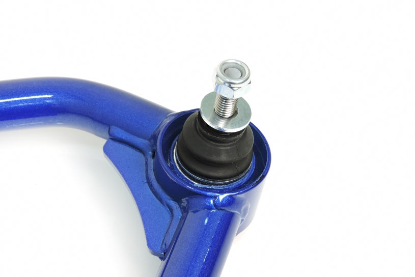 Front Upper Arm Volkswagen Amarok