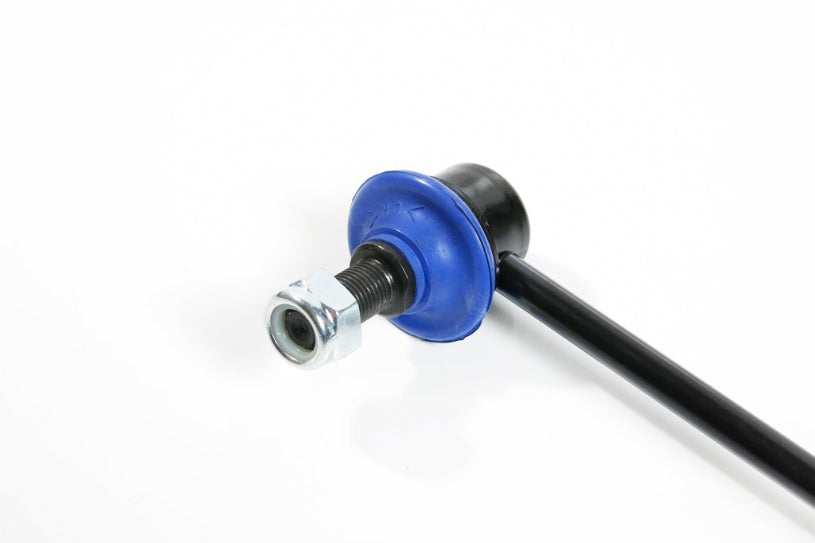 Front Reinforced Stabilizer Link Lexus ES, Toyota Camry