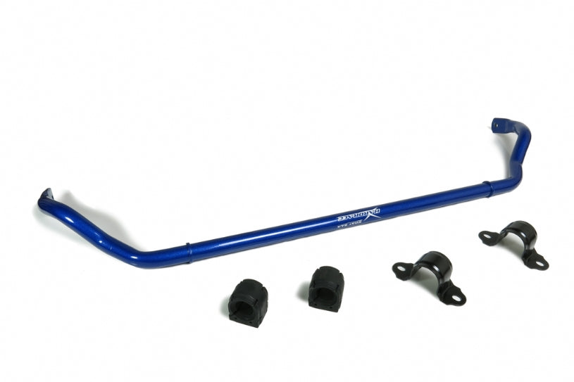 Front Sway Bar Bmw Z4, Toyota Supra