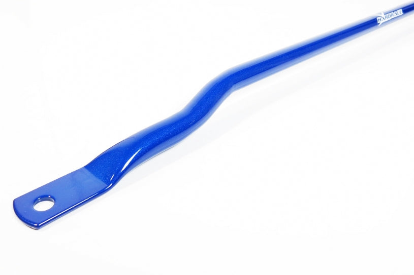 Rear Center Brace Bar Honda HR-V