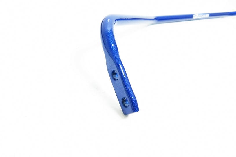 Rear Add-on Sway Bar Suzuki SX4, Vitara