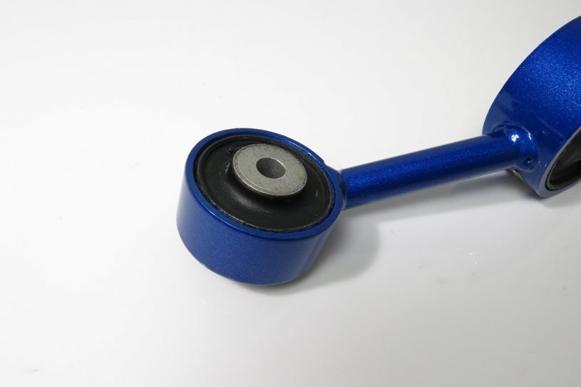 Reinforced  Engine Mount Lexus RX, Toyota Alphard, Previa