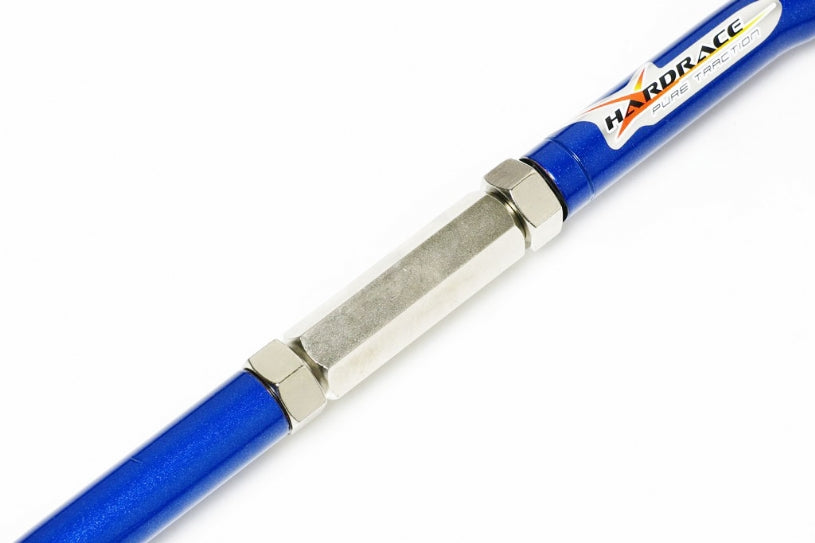 Rear Camber Kit Hyundai Santa fe