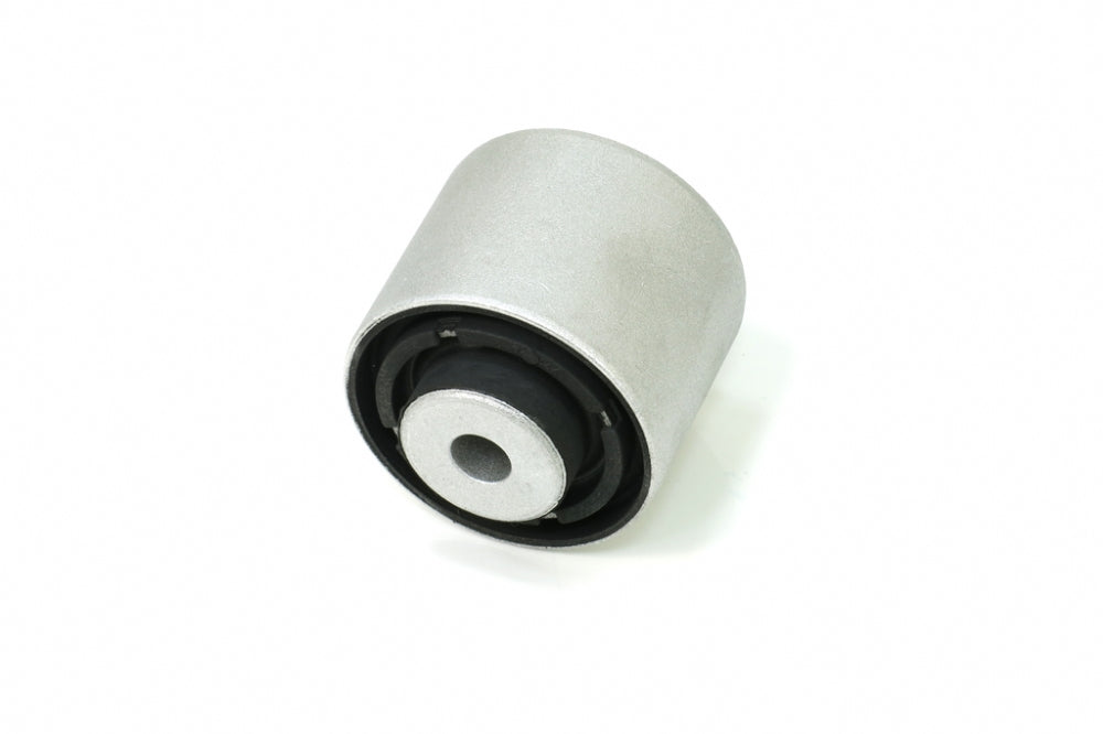 Front Lower Front Arm Bushing Mercedes-benz C-class, E-class, Glc-class