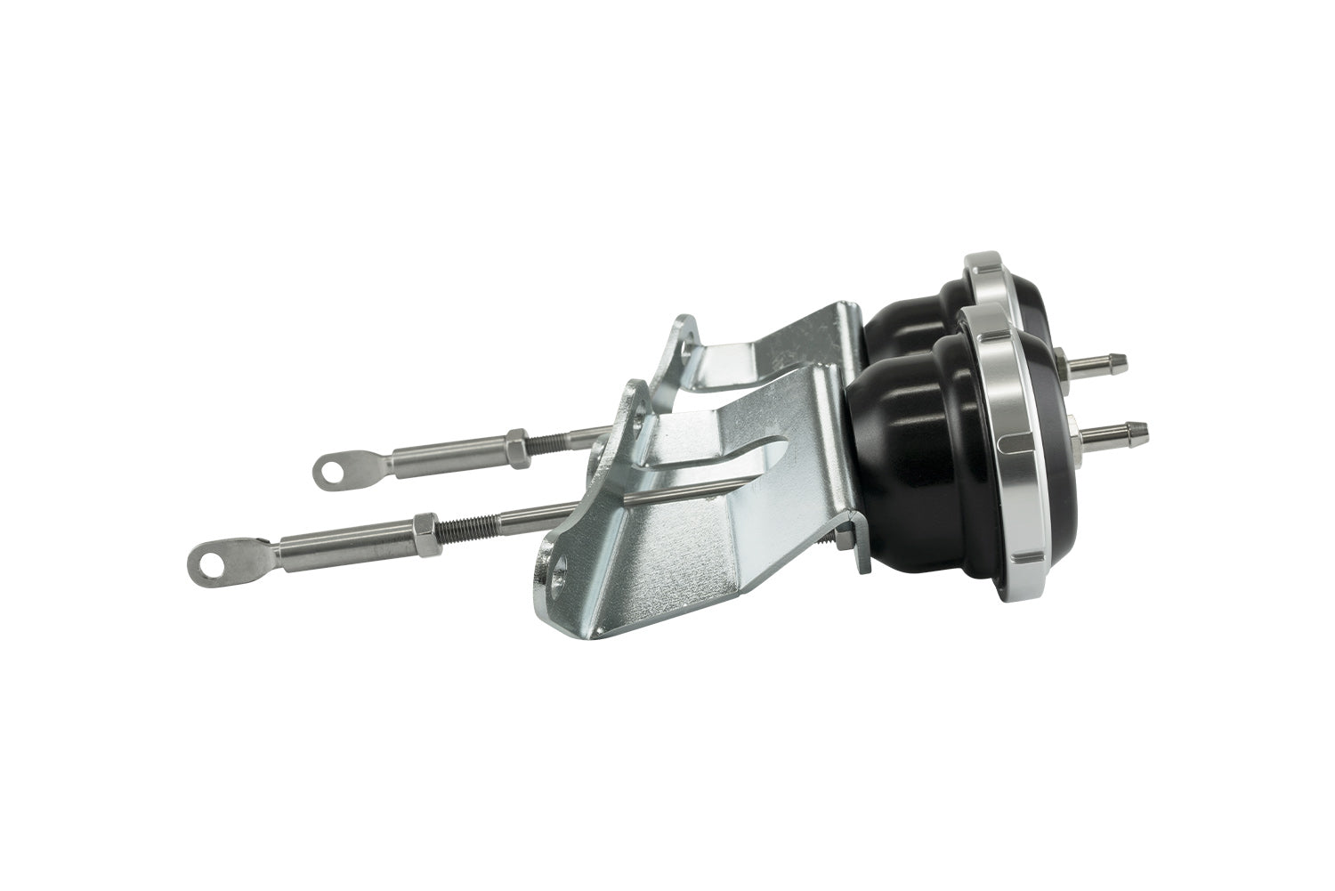 IWG75 Nissan RB26DETT 7psi