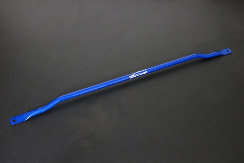 Rear Center Brace Bar Honda HR-V – Sway Bar by Hardrace | Torque Lab