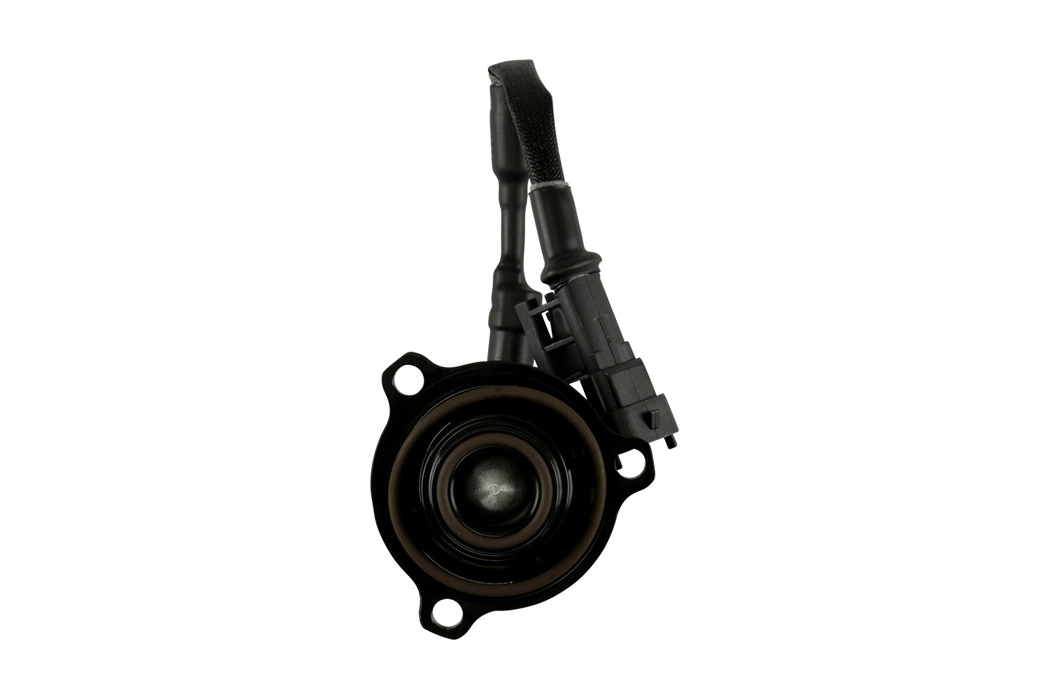 BOV Kompact EM PlumBack- VR15 (Abarth, Alfa, Fiat, Lancia)