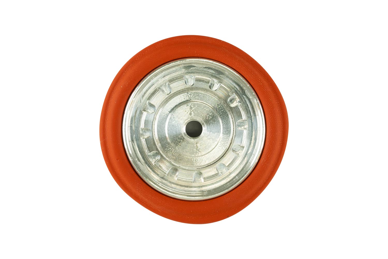 GenV IWG Diaphragm Assembly Replacement by Turbosmart - performance upgrade from Torque Lab