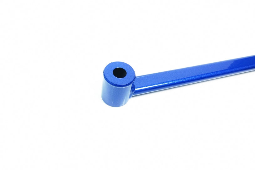 Front Lower Brace Toyota Alphard