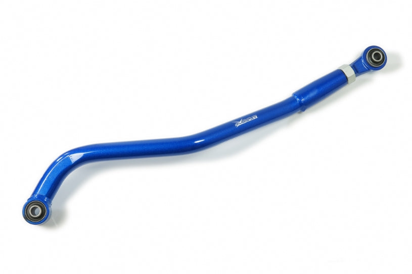 Front Track Bar-adjustable Mercedes-Benz G-class