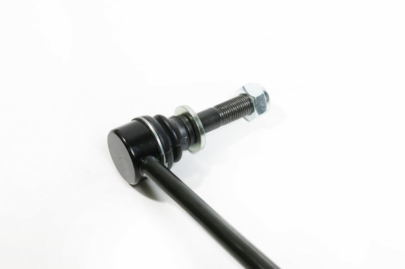 Front Stabilizer Link Lexus, Toyota