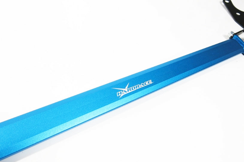 Front Strut Bar Honda CR-V