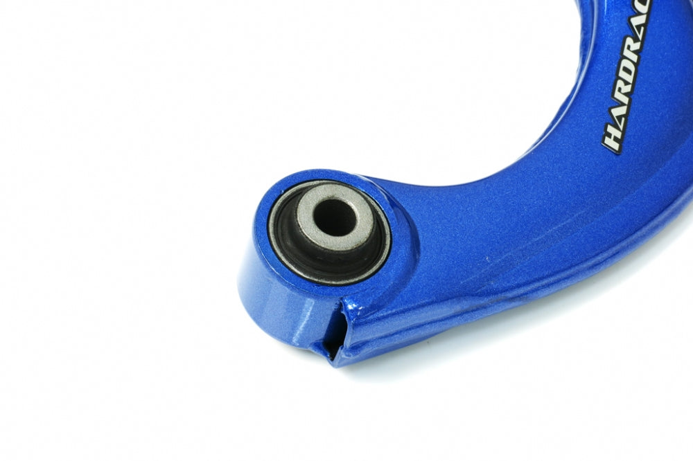 Rear Camber Kit  Toyota RAV4, Lexus NX