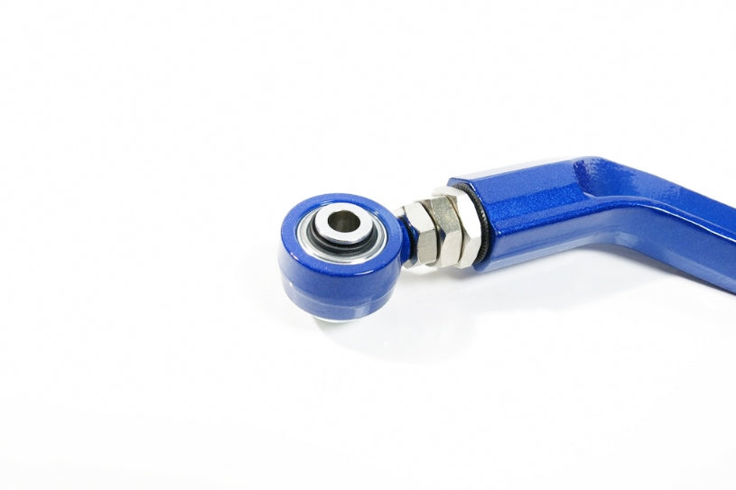 Rear Camber Kit Ford Mustang