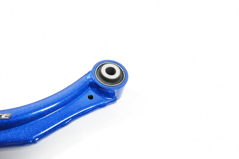 Rear Camber Kit Subaru Legacy/outback