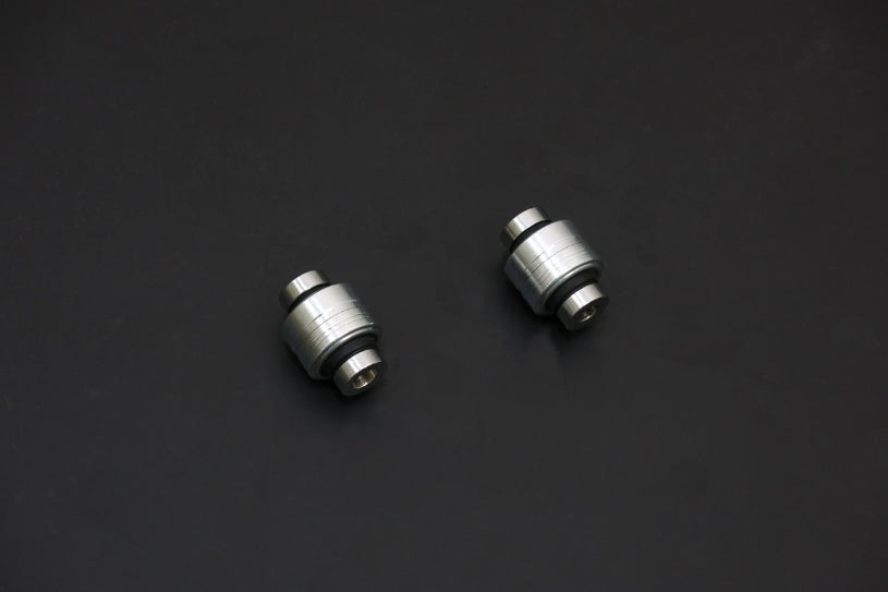 Replacement Pillow Ball Bushing Infiniti G series, Nissan Skyline, Z-series – Bushings by Hardrace | Torque Lab