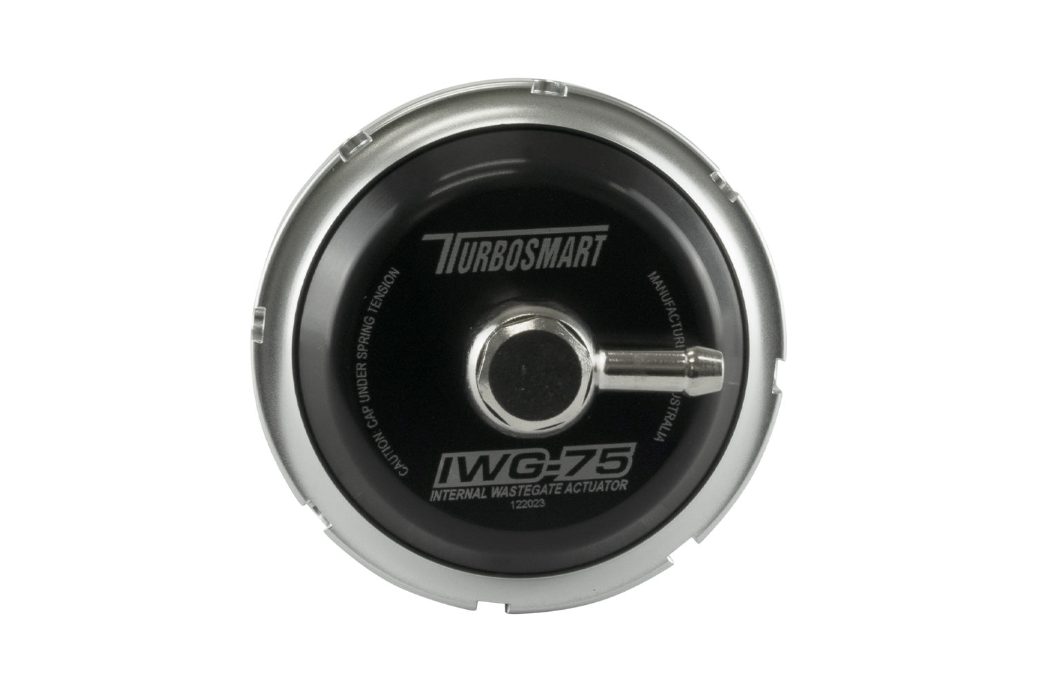 IWG75 Ford Powerstroke 7.3L 21 PSI
