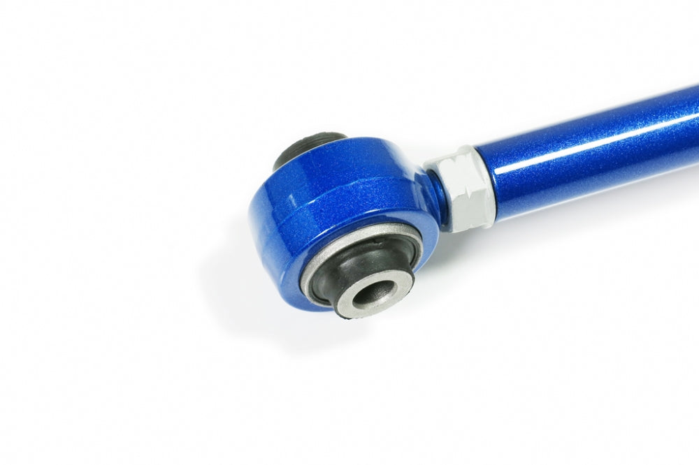 Rear Toe Kit Lexus, Toyota