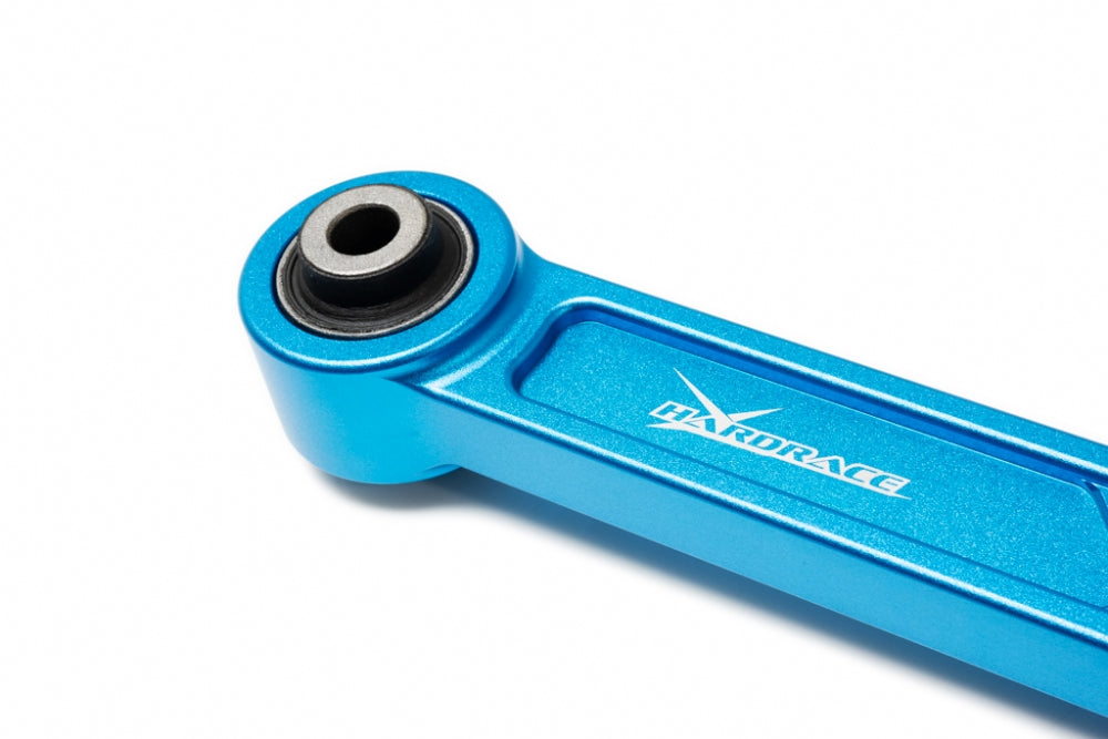 Rear Upper Camber Kit BMW X5, X6