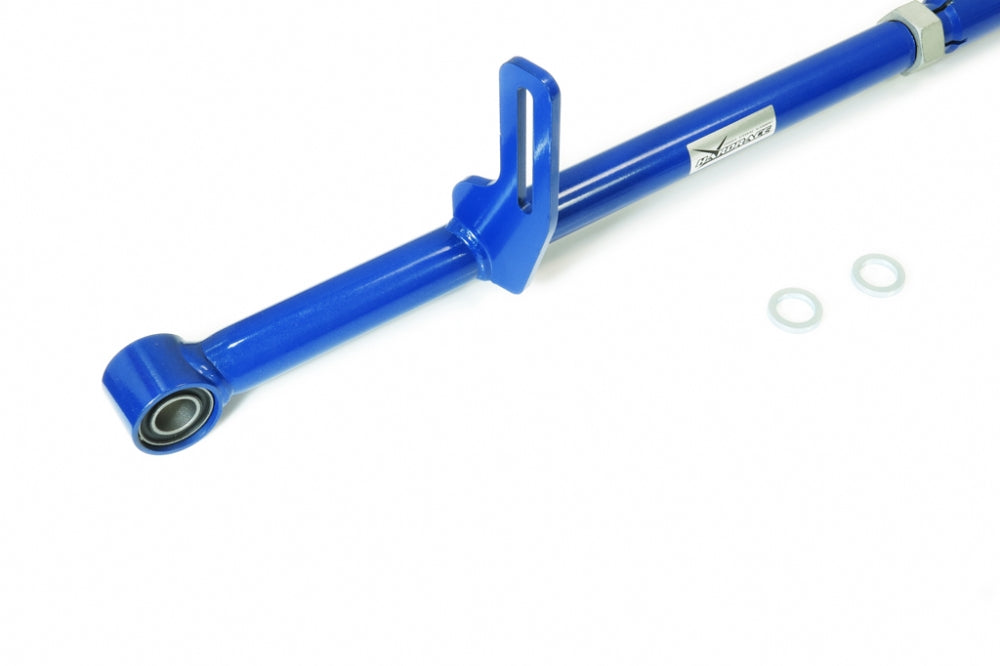 Rear Adjustable Panhard Rod Toyota Fortuner