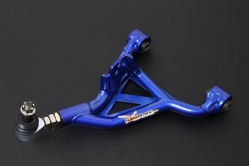 Rear Upper Camber Kit Infiniti Fx series – Camber Kit by Hardrace | Torque Lab