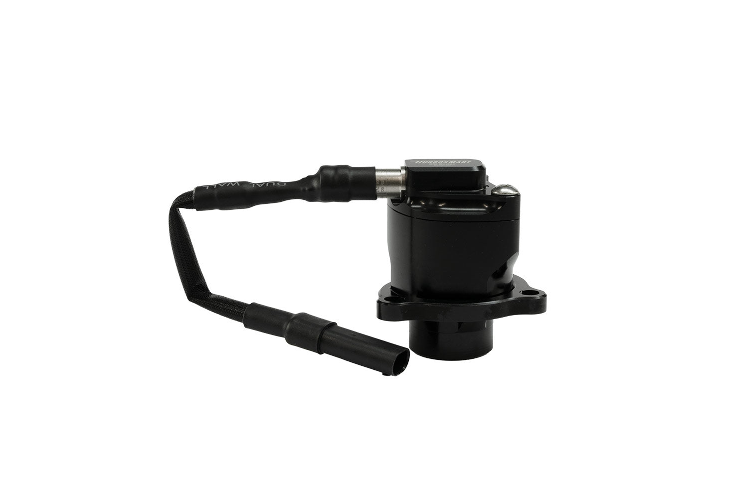 BOV Kompact EM Plumb Back - VR33 (Suits Merc C300)