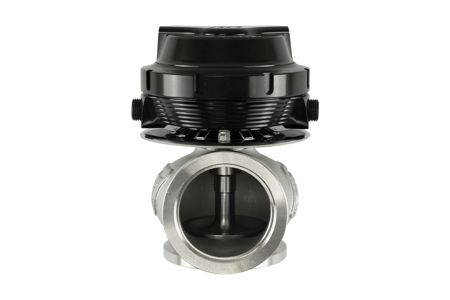 GenV WG40 CompGate40 14psi Sleeper