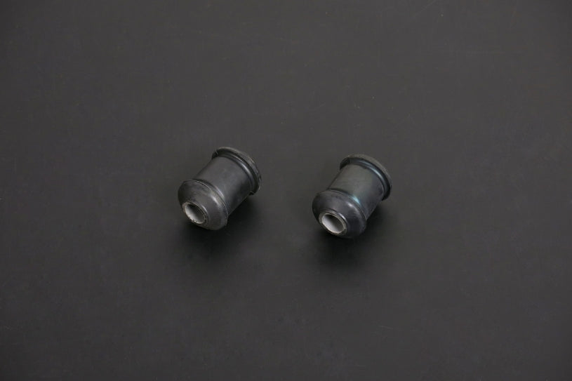 Front Lower Arm - Front Bush Ford Fiesta – Control Arms by Hardrace | Torque Lab