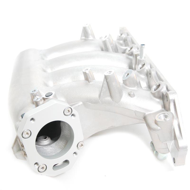 K-Series Throttle Body Adapter