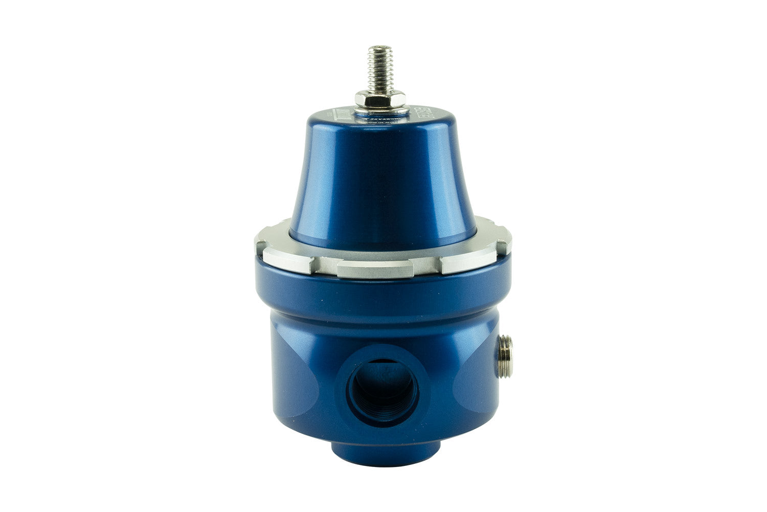 FPR6 - Fuel Pressure Regulator - Blue