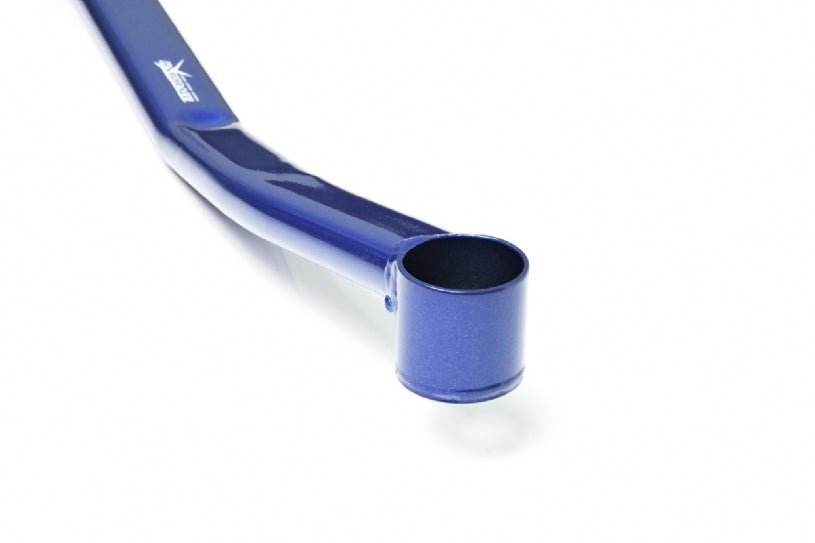 Front Lower Brace Toyota Sienna