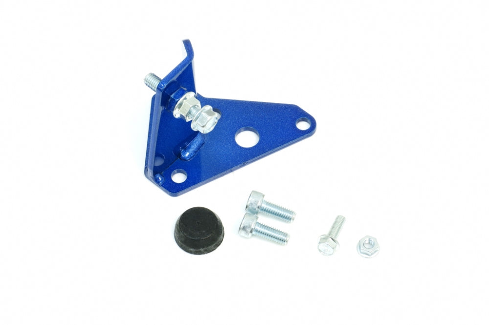 Brake Master Cylinder Stopper Toyota Corolla/altis/auris