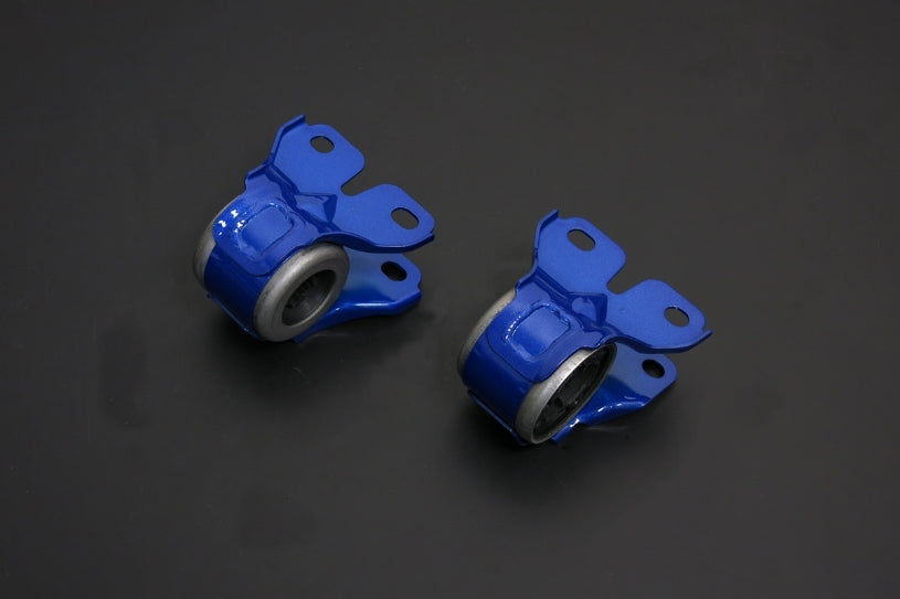 Front Lower Arm Bushing Ford Mondeo, Volvo S60, V60 – Bushings by Hardrace | Torque Lab