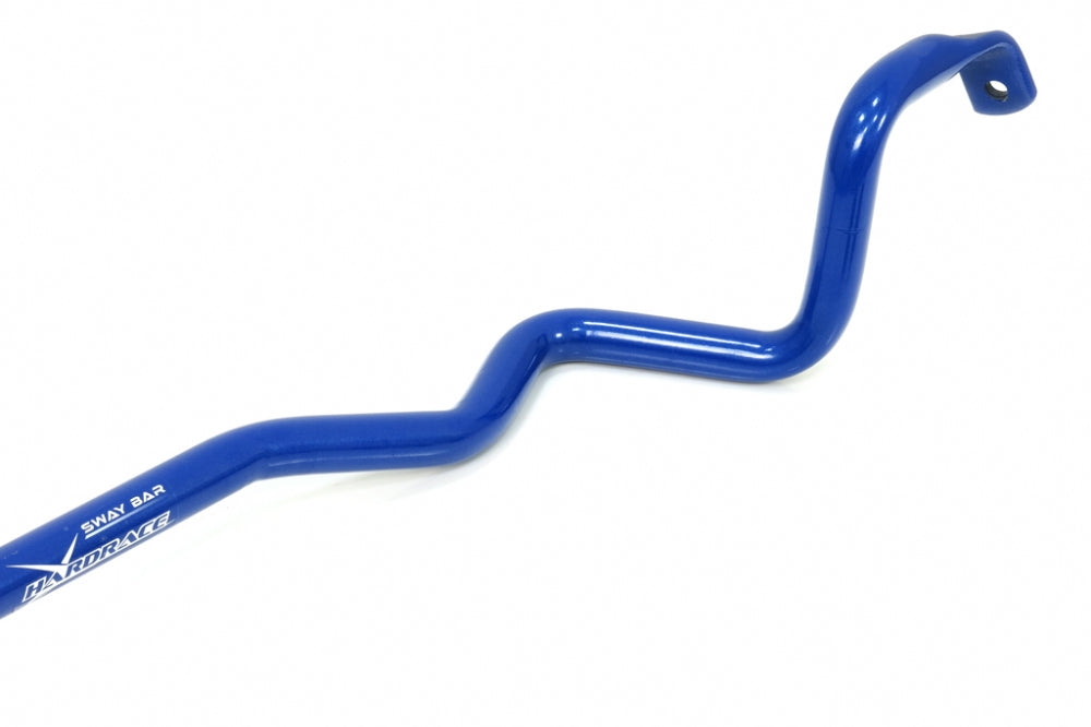 Front Sway Bar Honda Odyssey usdm