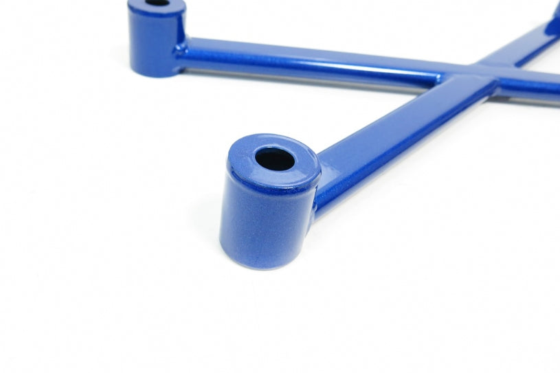 Middle Lower Brace Mazda 3, 6