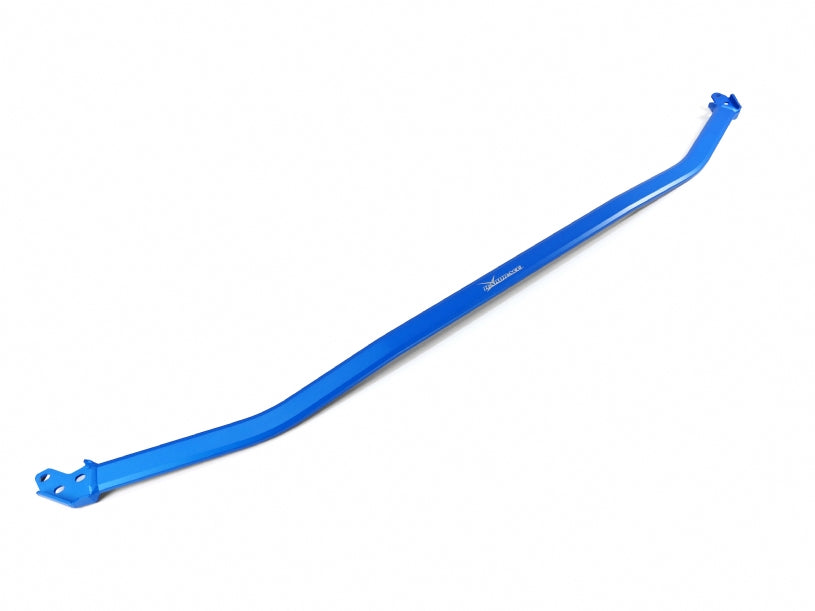 Engine Bay Brace Mercedes-Benz Glc-class