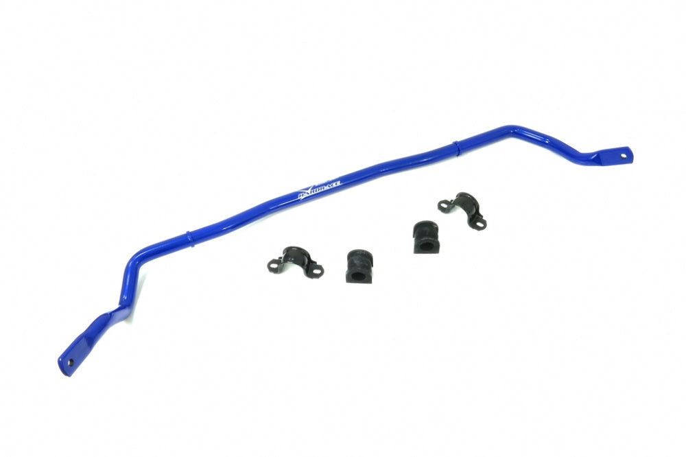 Rear Sway Bar Honda Integra