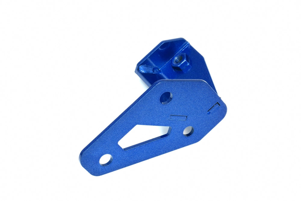 Brake Master Cylinder Stopper Lexus NX