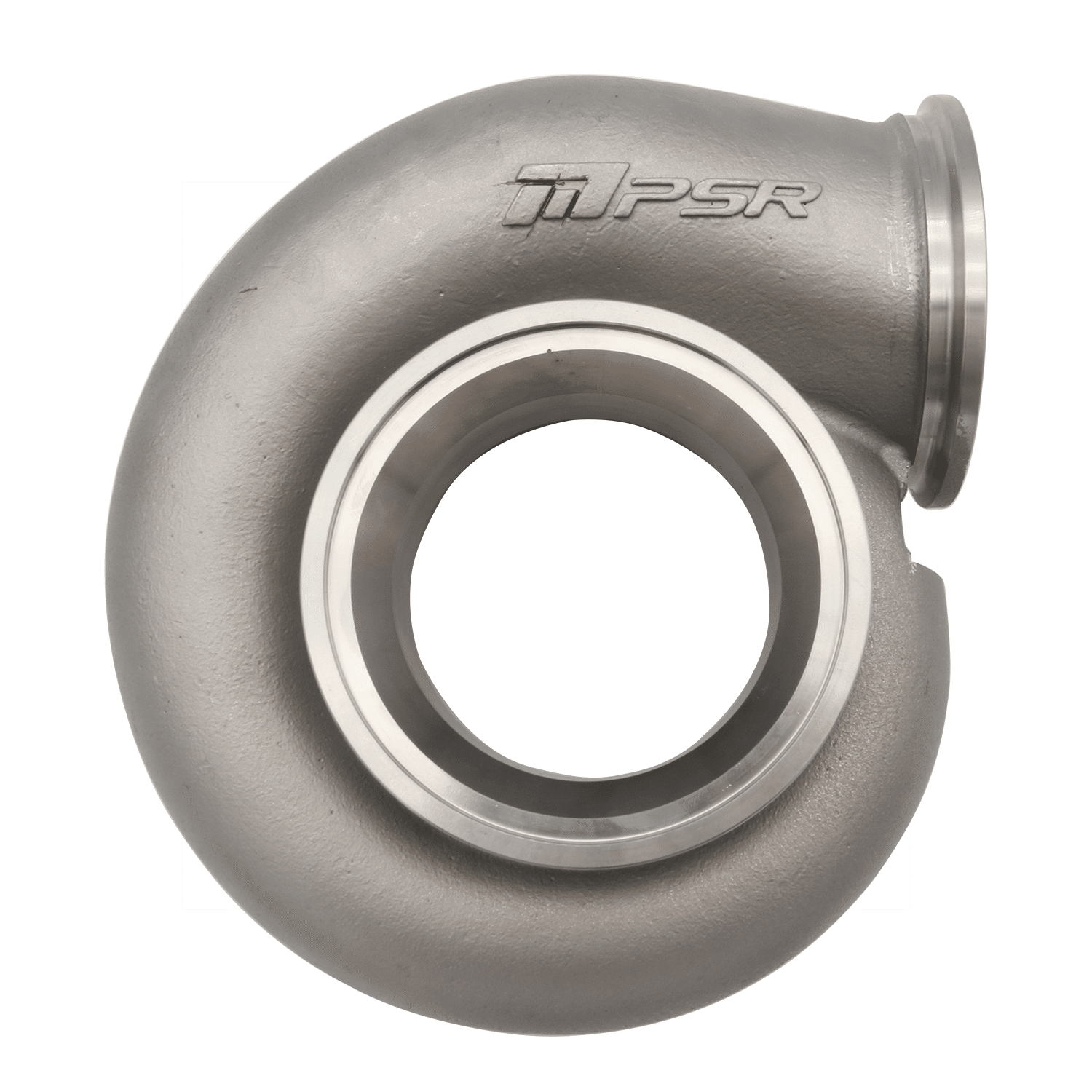 Pulsar Turbo PSR Turbine Housings for PSR3584 Gen3 Turbos by Pulsar Turbo available at Torque Lab