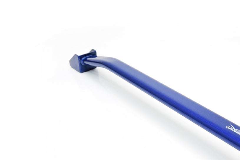 Rear Lower Brace Ford Mondeo