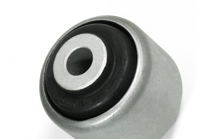 Front Lower Arm - Rear Bushing Volkswagen Transporter