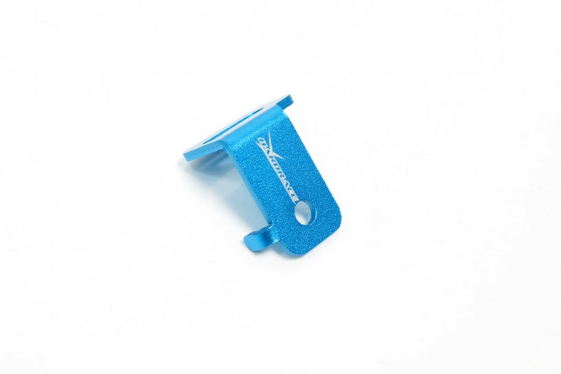 Front Headlight Leveling Bracket Suzuki SX4, Vitara