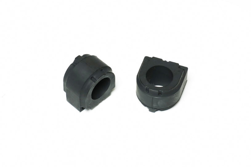 Front Sway Bar Honda Civic