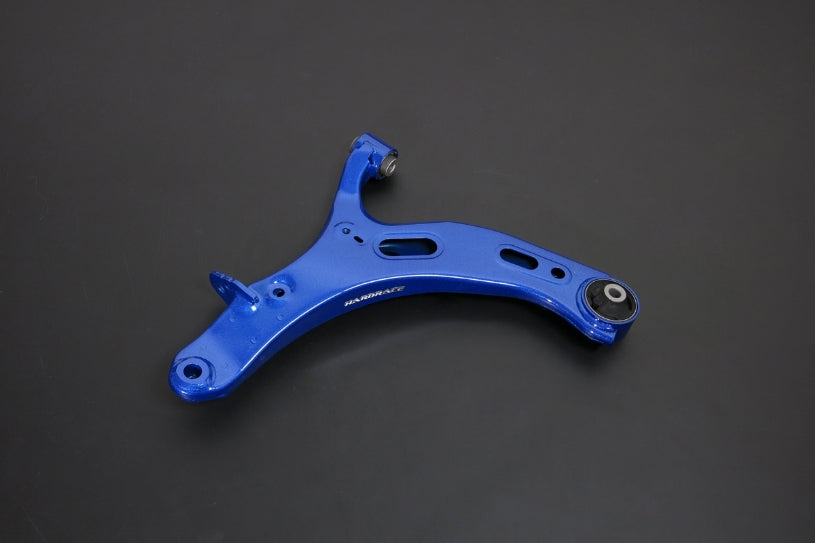 Front Lower Arm Subaru Legacy/outback – Control Arms by Hardrace | Torque Lab