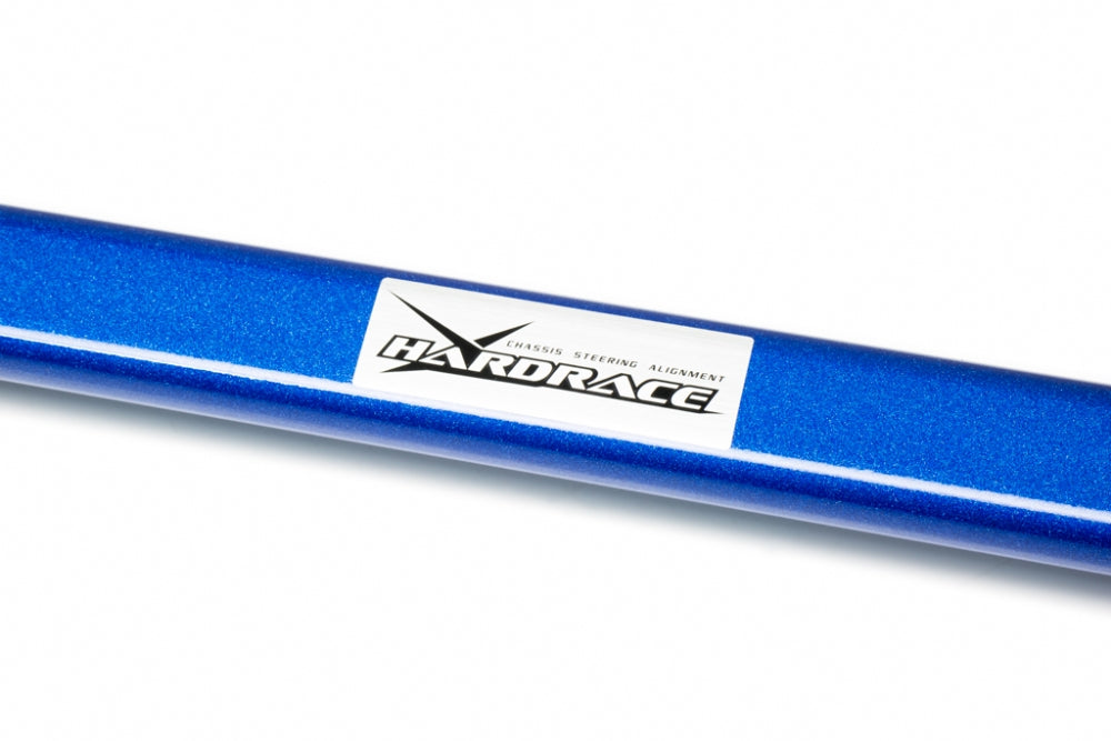 Rear Lower Rear Brace Toyota Corolla/altis/auris