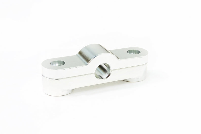 Solid Aluminum Shifter Bushing Honda Civic, Crx, Integra