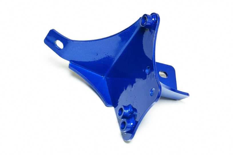 Brake Master Cylinder Stopper Subaru Legacy/outback