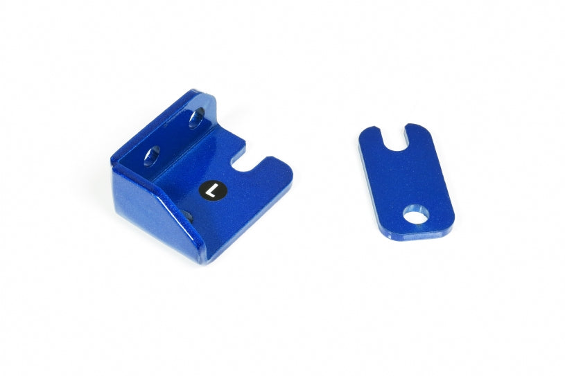 Rear Add-on Sway Bar Mazda 3, CX-30