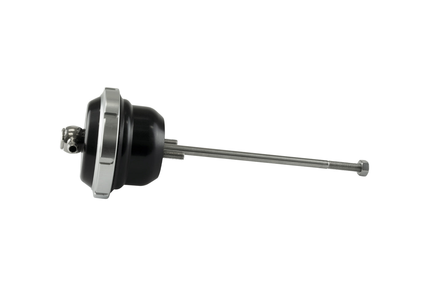 IWG75 Ford Powerstroke 7.3L 21 PSI